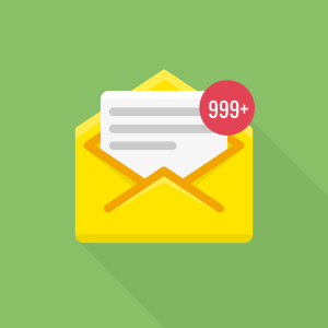 What are Transitory Records and when should we get rid of them?