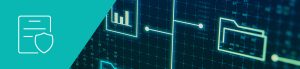 What’s the difference between Records Management and Privacy, Risk & Security?
